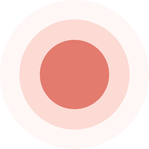 Vignanana Icons