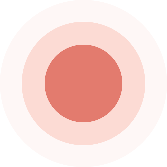 Vignanana Icons