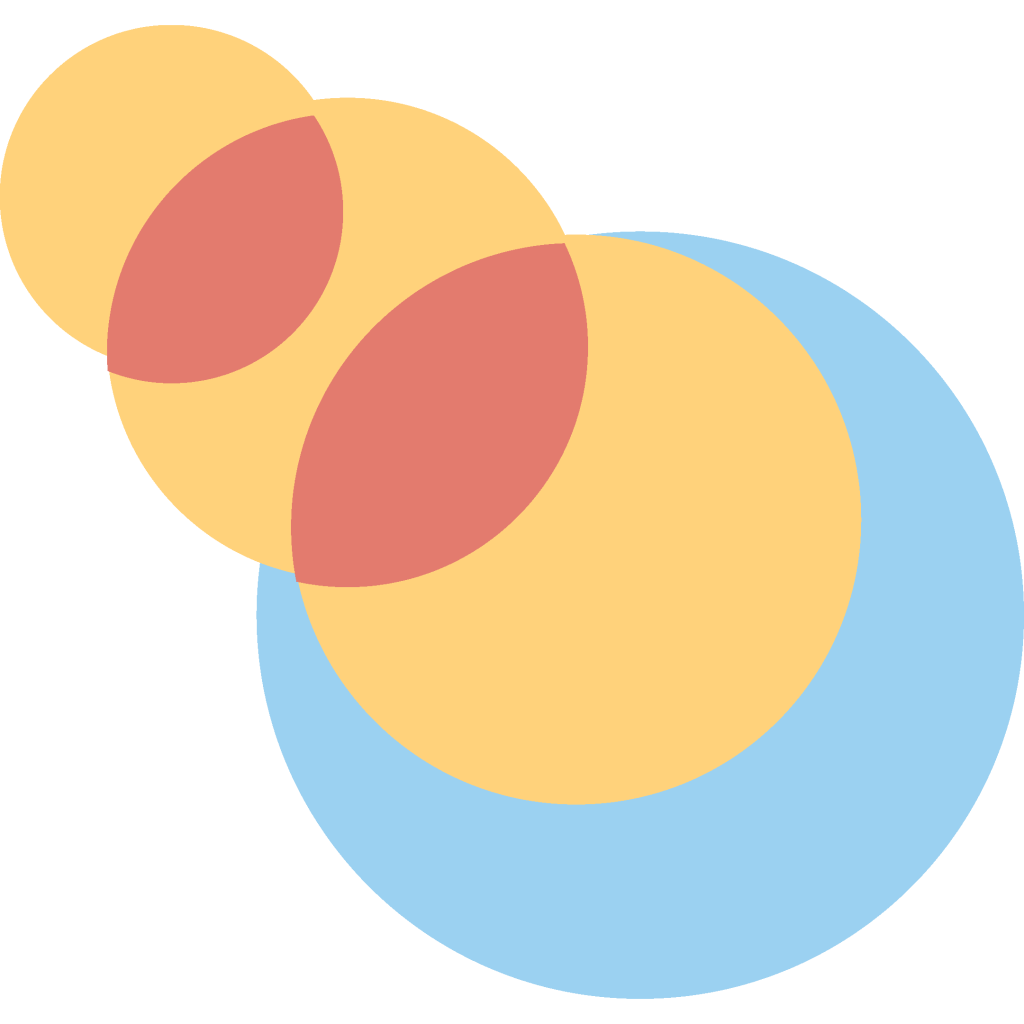 Vignanana Icons