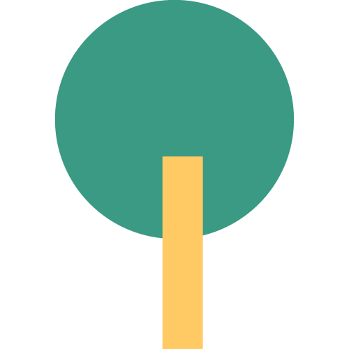 Vignanana Icons